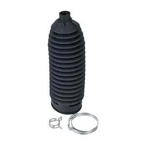 14-74014-SX STELLOX