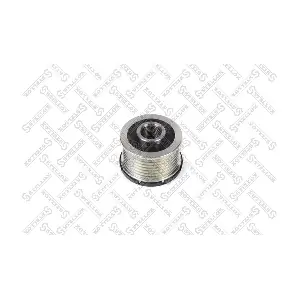 20-01442-SX STELLOX