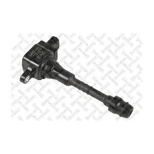 61-00145-SX STELLOX