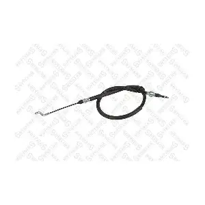29-98510-SX STELLOX