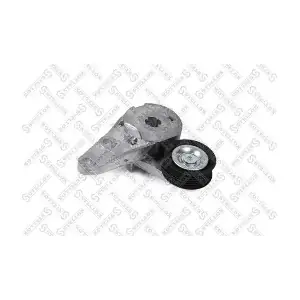 03-41118-SX STELLOX