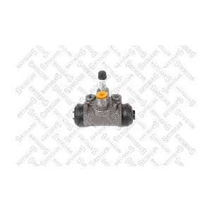 05-85505-SX STELLOX