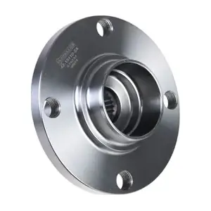 42-15110-SX STELLOX