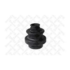 13-00872-SX STELLOX