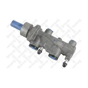 05-85522-SX STELLOX