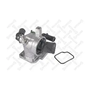 23-40084-SX STELLOX