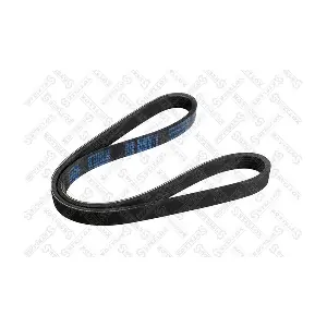 96-00860-SX STELLOX