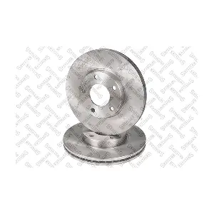 6020-3251V-SX STELLOX