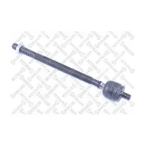 55-01927-SX STELLOX