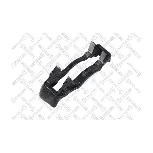 85-73304-SX STELLOX