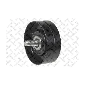 03-40512-SX STELLOX