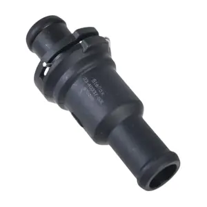 23-40337-SX STELLOX