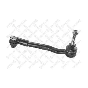 51-00763A-SX STELLOX