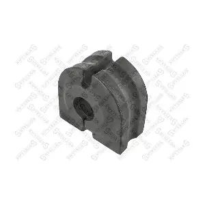 79-00656-SX STELLOX