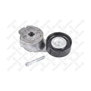 81-67716-SX STELLOX