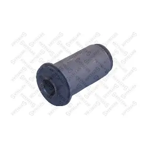 87-72021-SX STELLOX