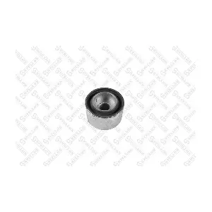 87-05819-SX STELLOX