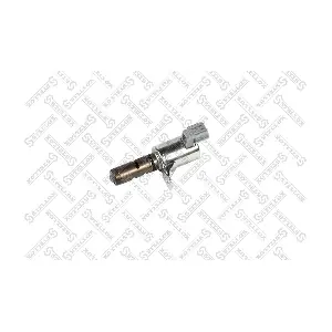 75-51360-SX STELLOX
