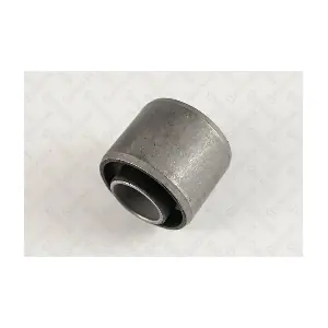77-01857-SX STELLOX