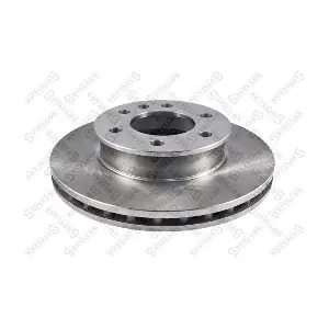 85-00892-SX STELLOX
