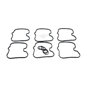 81-09806-SX STELLOX