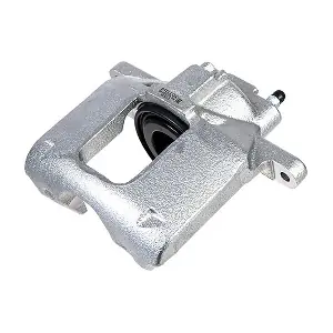 05-90774-SX STELLOX