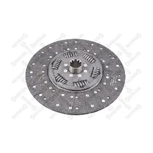 83-03645-SX STELLOX