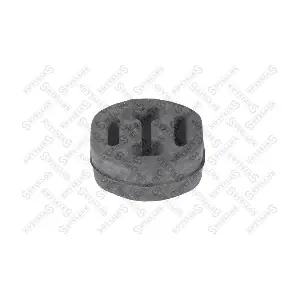 82-04417-SX STELLOX