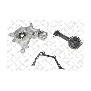 55269961 FIAT