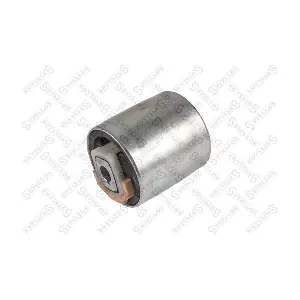 87-03150-SX STELLOX