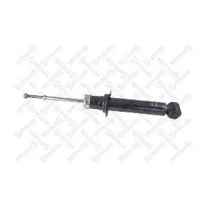 3213-0039-SX STELLOX