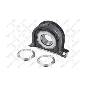 83-02519-SX STELLOX