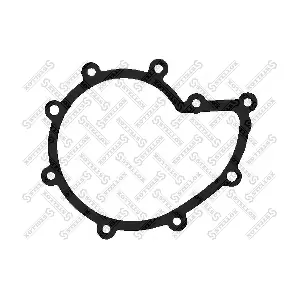 81-65097-SX STELLOX