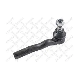 51-00547A-SX STELLOX
