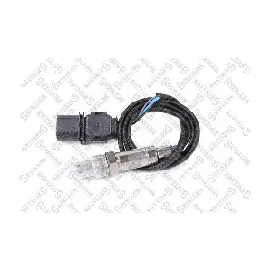 20-00118-SX STELLOX
