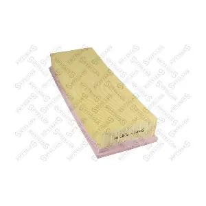 71-00997-SX STELLOX