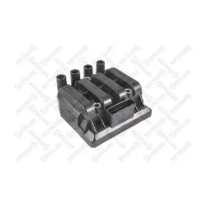 61-00133-SX STELLOX
