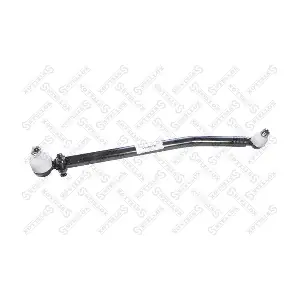 84-35061-SX STELLOX