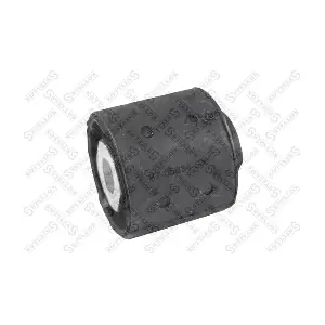 87-05834-SX STELLOX