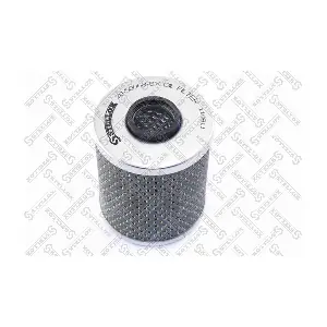 20-50068-SX STELLOX