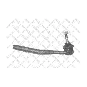 51-01236-SX STELLOX