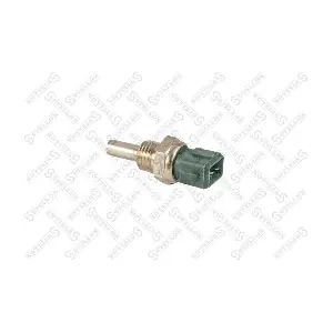 60812200 ALFA ROMEO