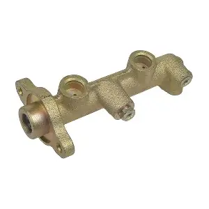 05-85142-SX STELLOX