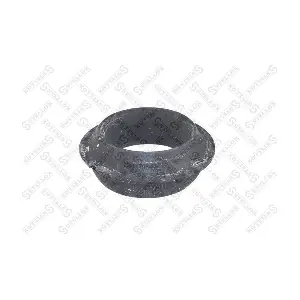 72-11758-SX STELLOX