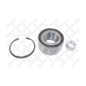 43-28700-SX STELLOX