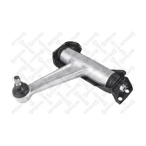 57-02753A-SX STELLOX