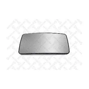 273342 DT Spare Parts