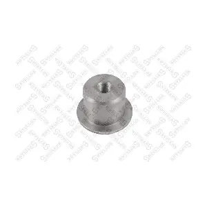 3663 AUGER