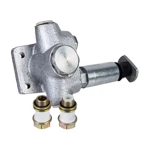 82-00032-SX STELLOX