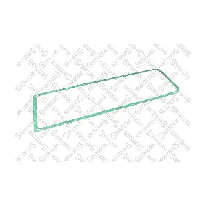 81-11601-SX STELLOX